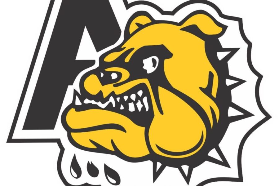 Local sports preview (Wednesday)