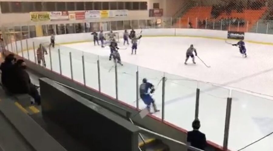 Local sports preview (Thursday)