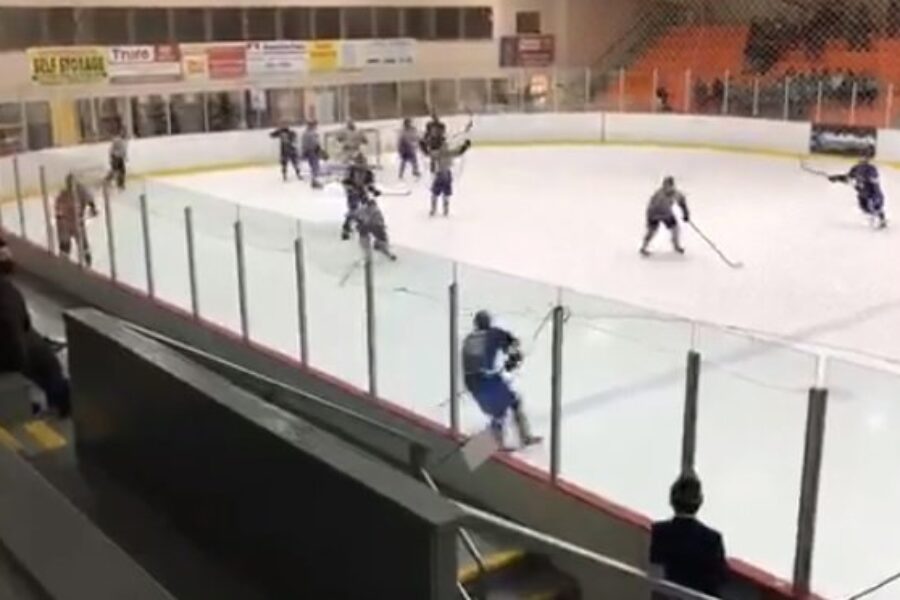 Local sports preview (Thursday)