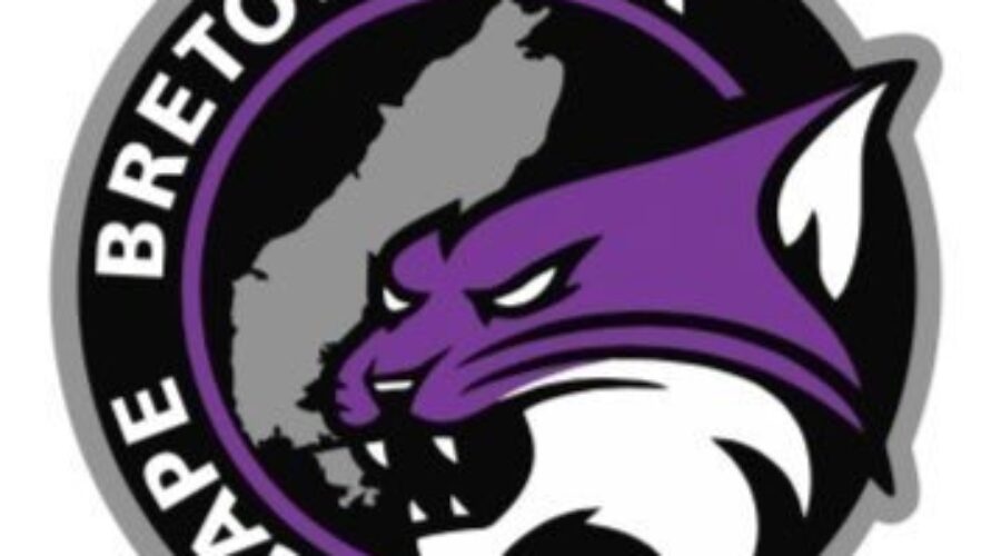 Maritime Major U18 Female Hockey League playoff results