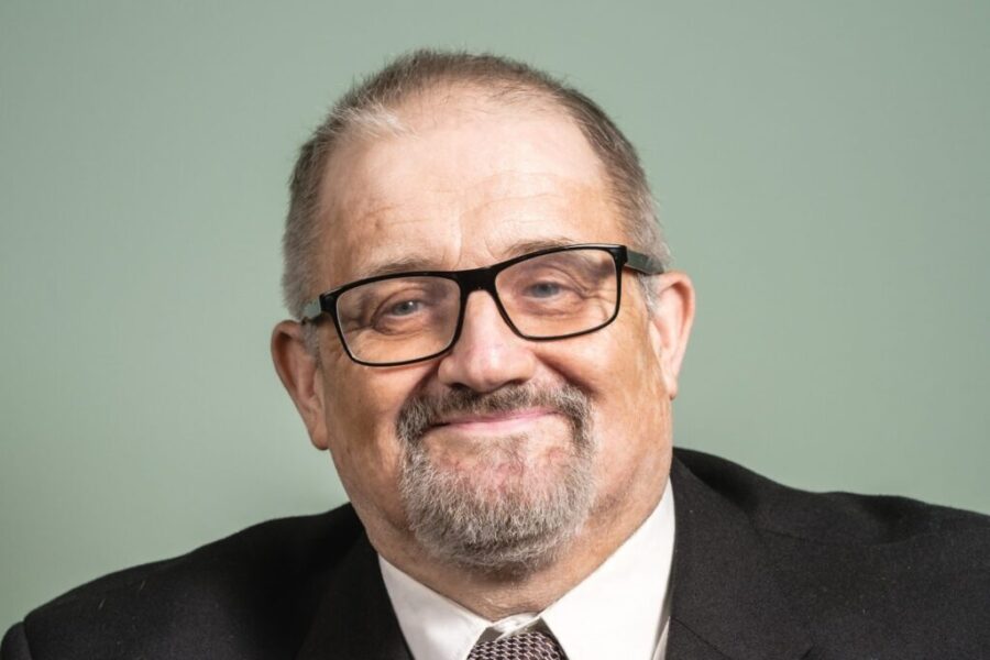 Warden not satisfied with Bell Aliant response