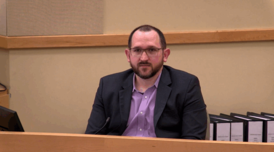 Demand for OSI services outweighed resources in 2016