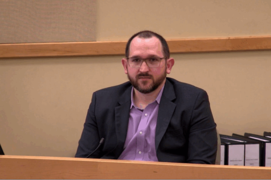 Demand for OSI services outweighed resources in 2016