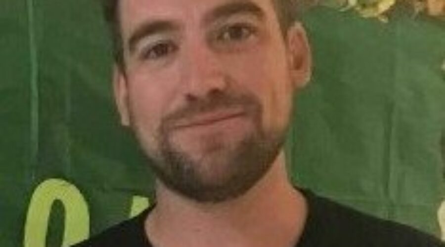 Inverness Co. man missing