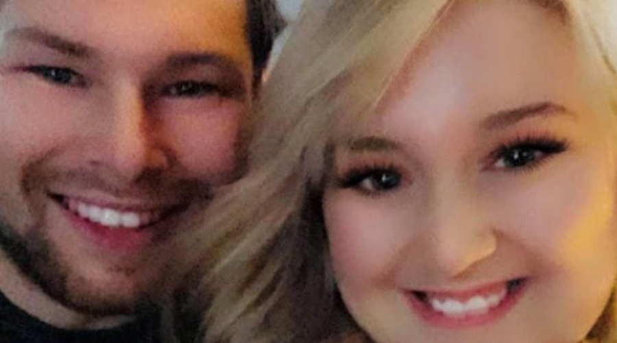 RCMP comment on Andrew Saulnier injury