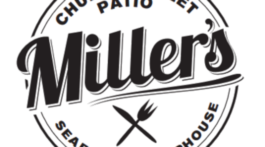 COVID-19 exposure in Port Hawkesbury