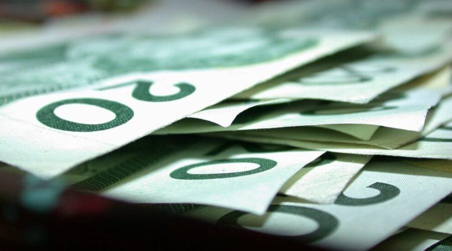 Budget includes child care plan