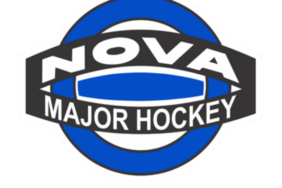Nova Scotia U15 Major Hockey League playoff results