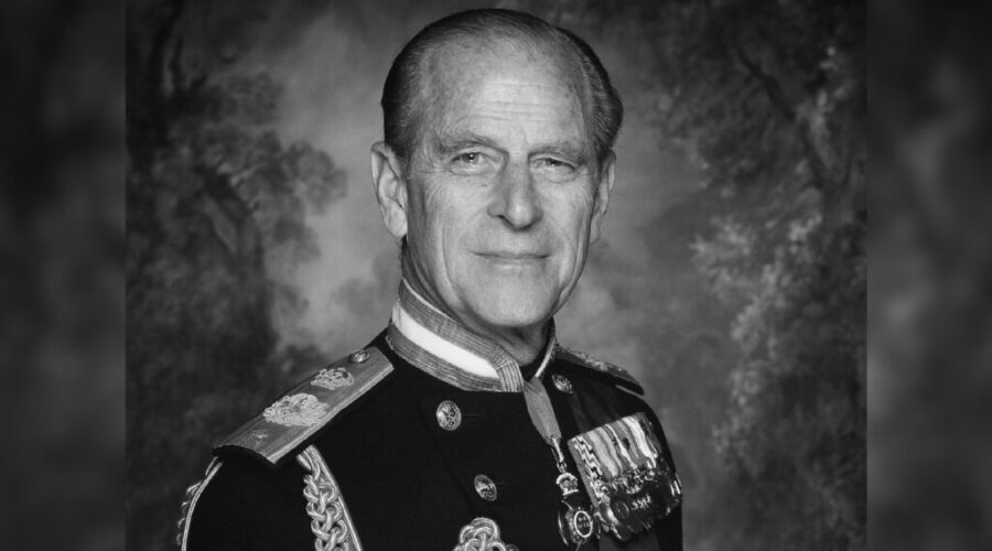 National Day of Mourning to be proclaimed for Prince Philip