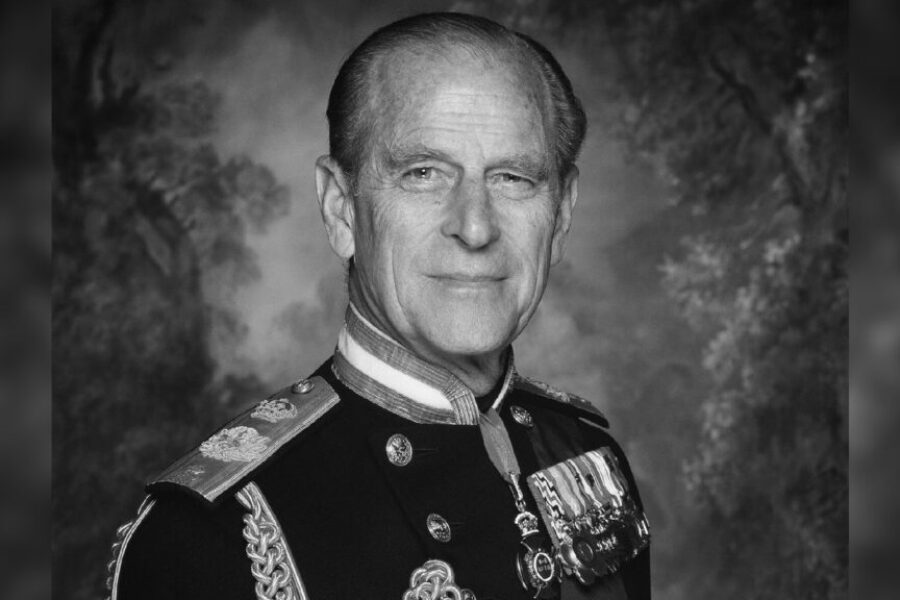 National Day of Mourning to be proclaimed for Prince Philip