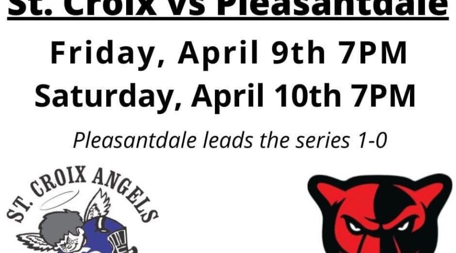 Local sports preview (Friday)