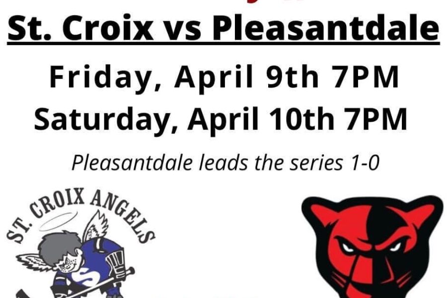 Local sports preview (Friday)