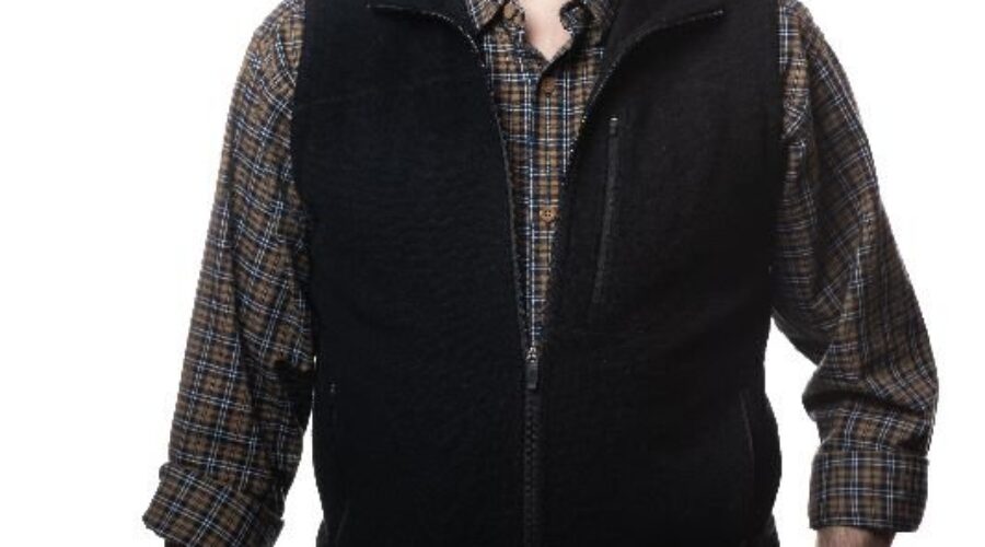 Yukon Premier, Antigonish native, loses majority