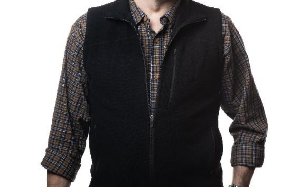 Yukon Premier, Antigonish native, loses majority