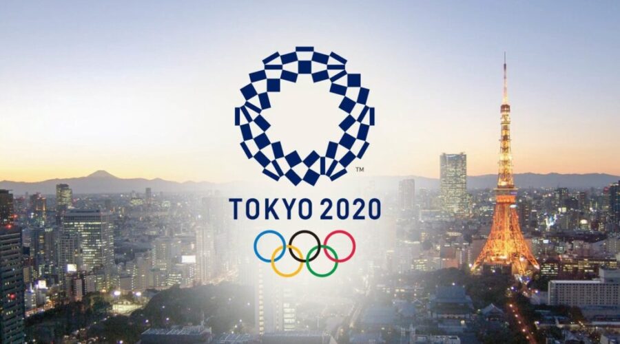 Tokyo Olympics – What will our athletes be wearing?
