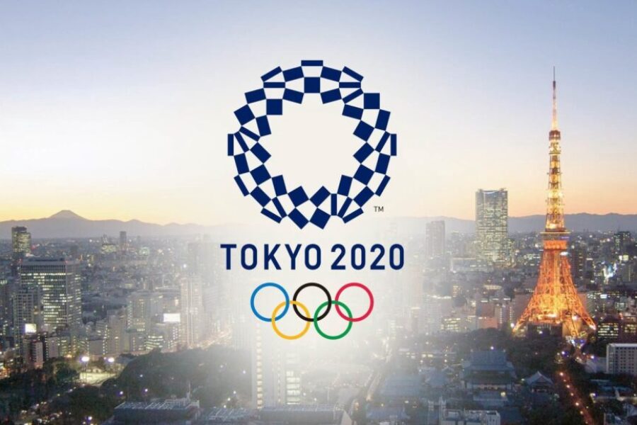 Tokyo Olympics – What will our athletes be wearing?