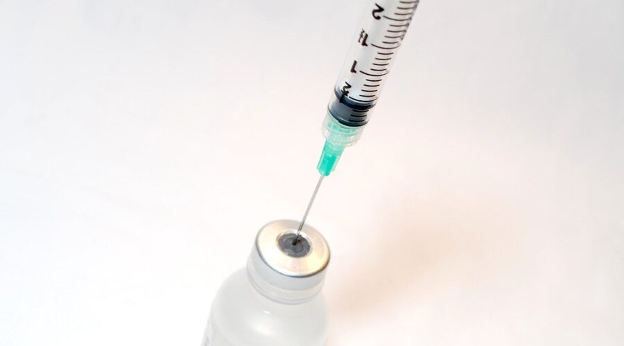 N.S. hits pause on AstraZeneca vaccine