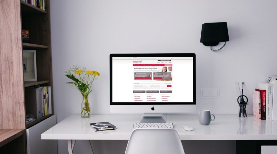 Province expands virtual care