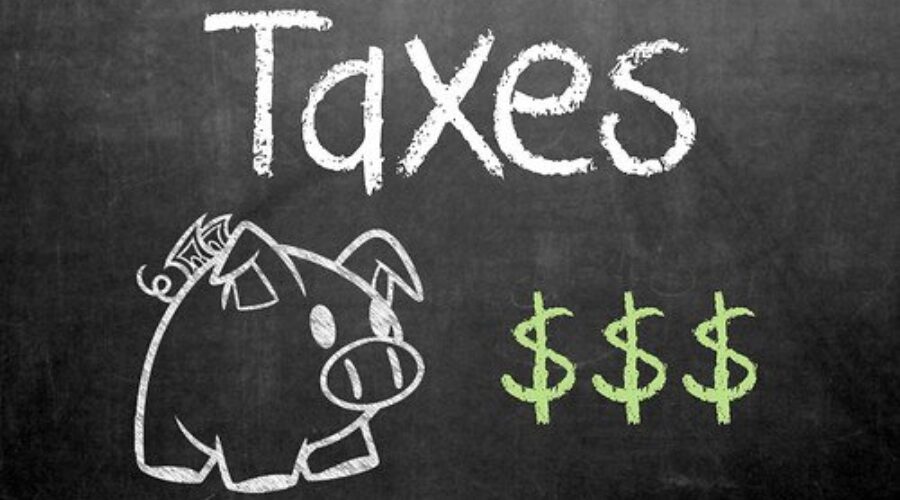 CRA reps offer advice if you missed tax deadline