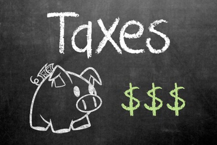 CRA reps offer advice if you missed tax deadline