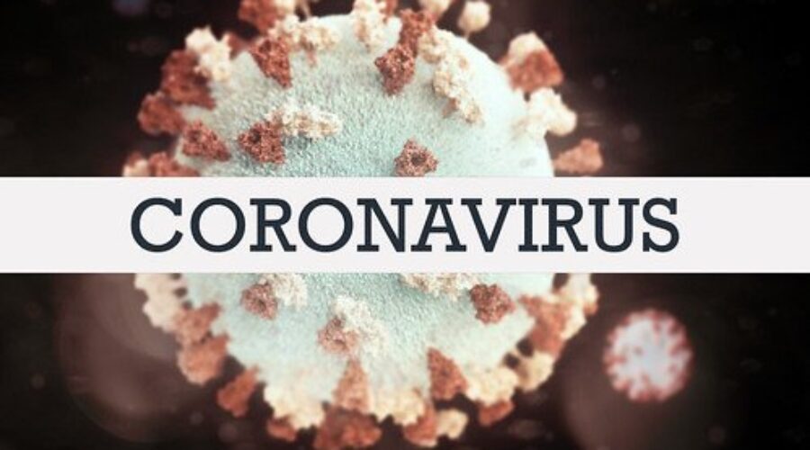 90 new cases, 1345 active infections