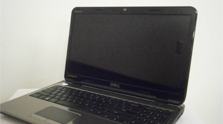 Lessons from at-home learning used for this lockdown