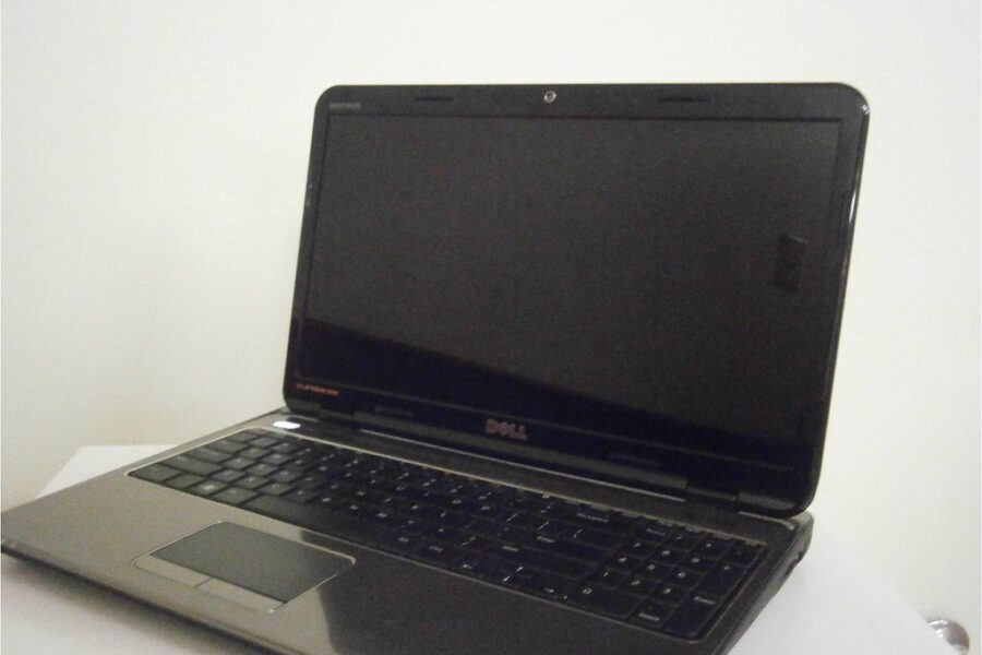 Lessons from at-home learning used for this lockdown