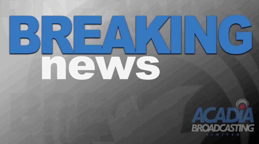 NS to ease restrictions, students head back to class