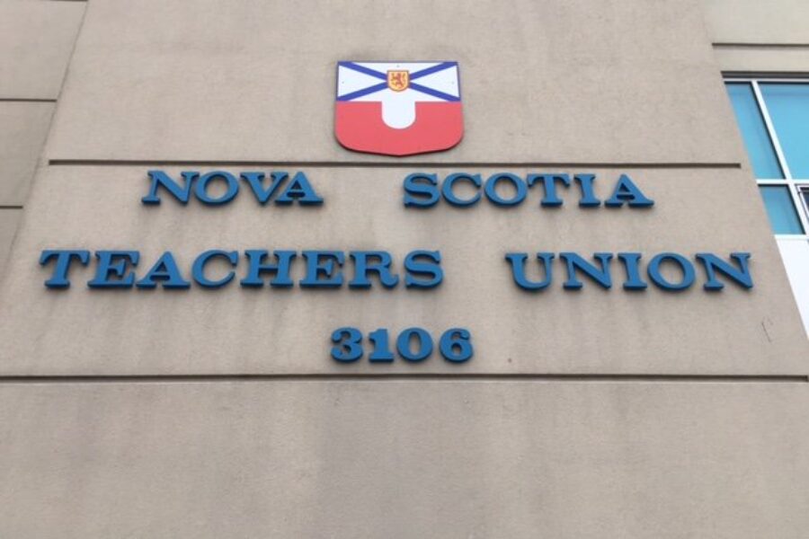 NSTU: Back-to-class decision creates confusion, anxiety