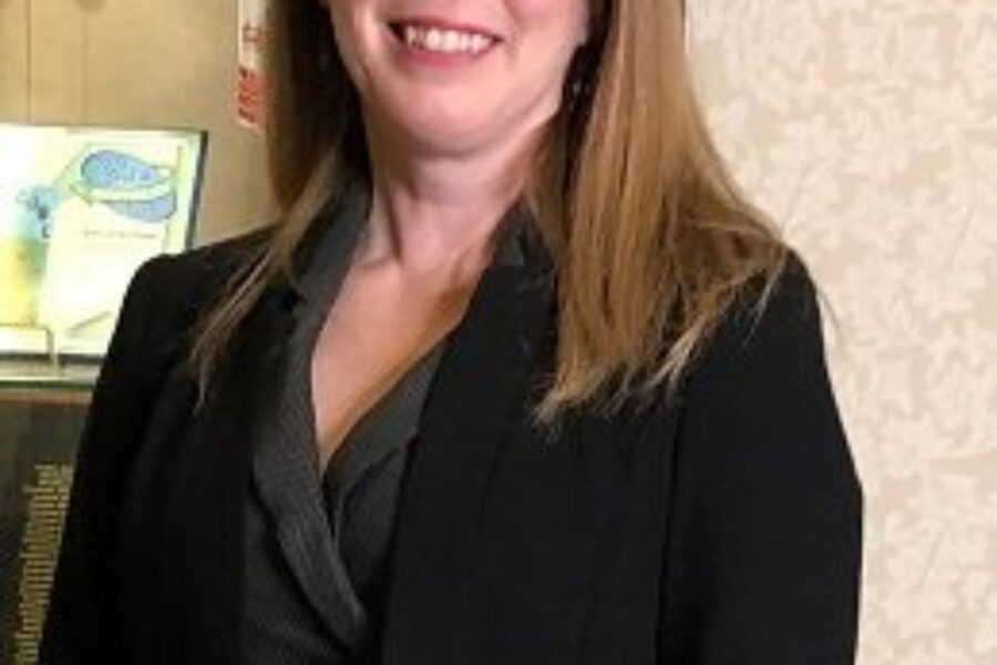 Dozens of properties missing from Richmond Co. tax roll