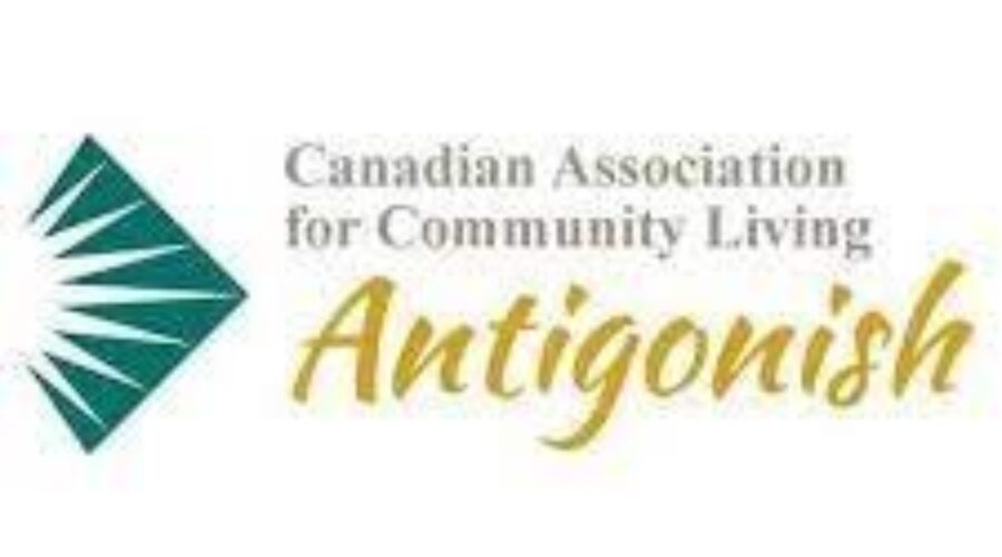 Request to switch CACL tax rates turned down