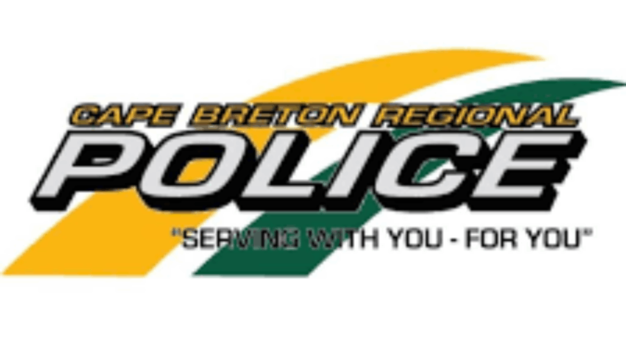 Pair charged with Health Protection Act violations