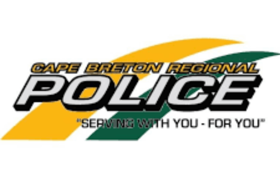 Pair charged with Health Protection Act violations