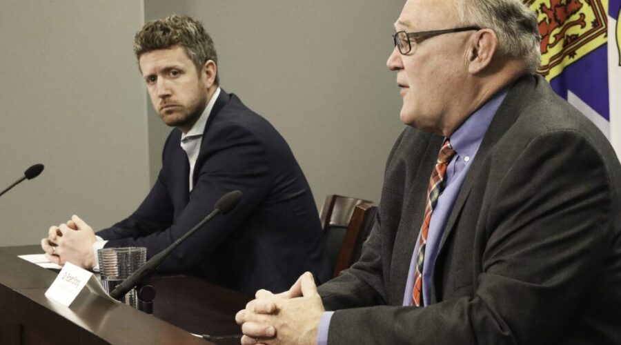 163 new COVID cases; one death