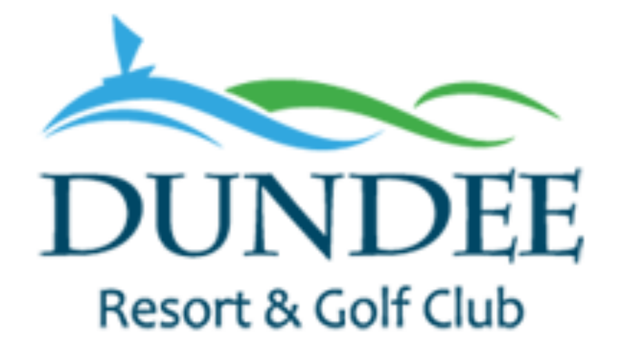 Golf one of only a few recreation options during lockdown