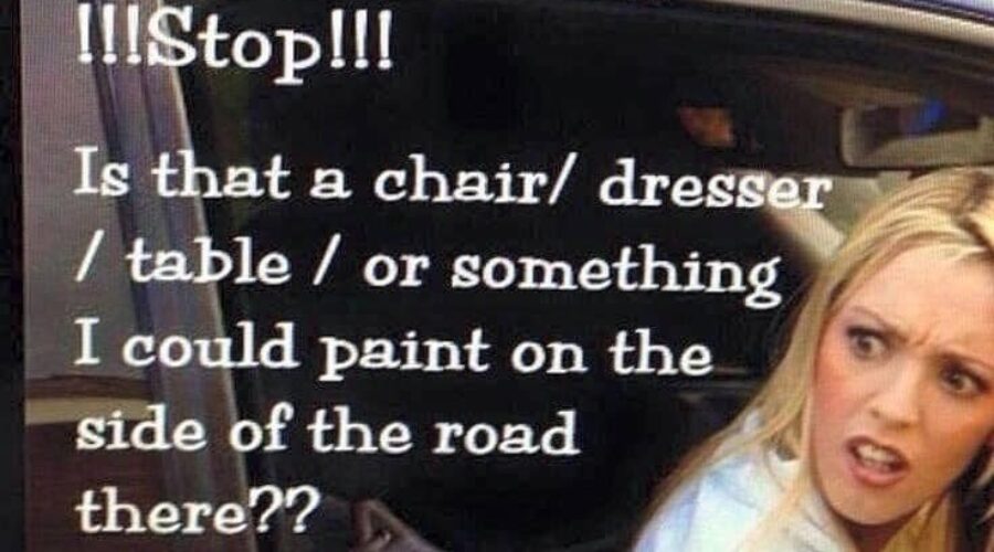 Heavy Pickup Details for Port Hawkesbury