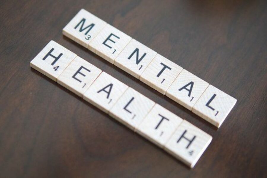 Halifax doctor to lead mental health and addictions office
