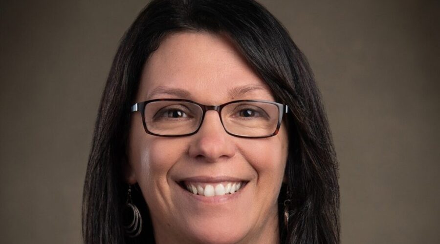 Michelle Thompson wins Antigonish PC nomination