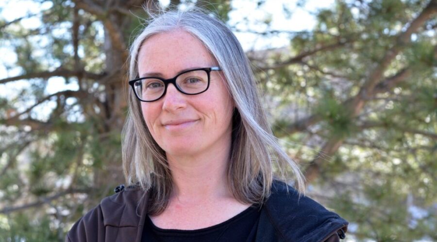 Antigonish NDP acclaims candidate