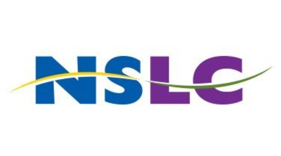 AG says NSLC needs protocols for pricing, promotion