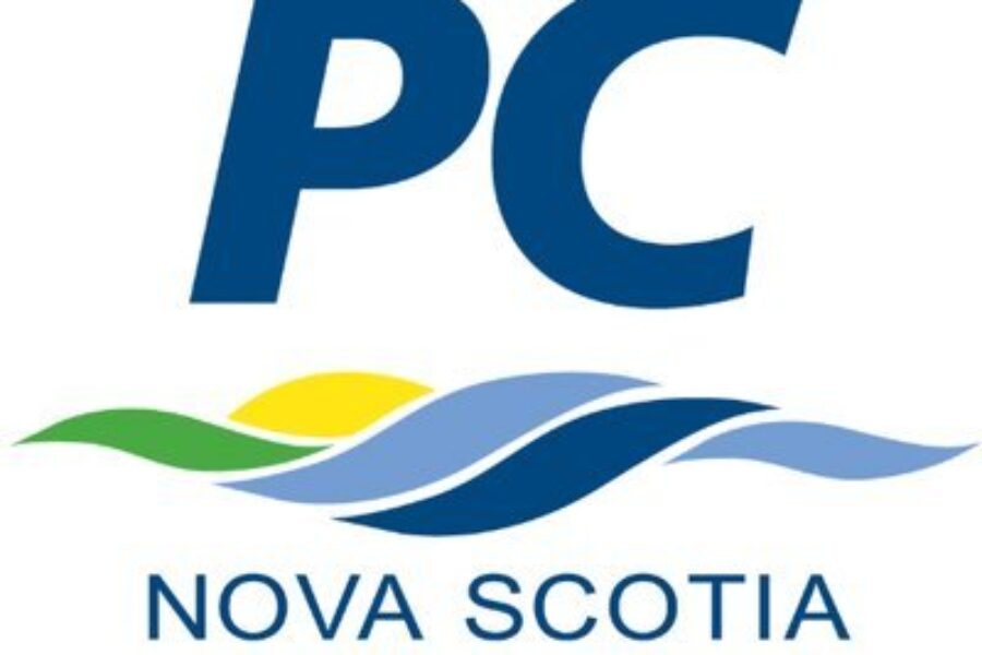 Voting underway for Antigonish PC candidate