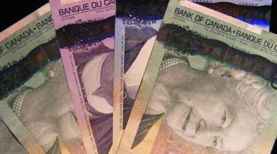 Two winners for record-setting Lotto MAX jackpot