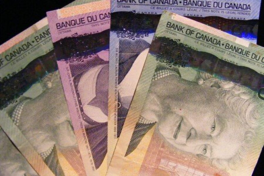 Two winners for record-setting Lotto MAX jackpot