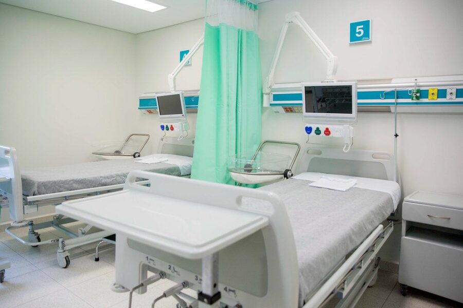 Nova Scotia Health easing some visitor restrictions