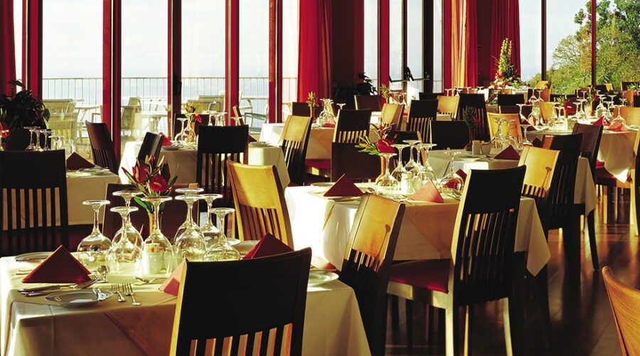 Rankin gives Phase 2 green light