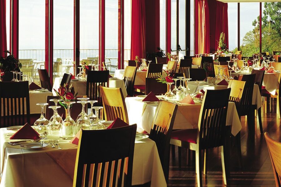 Rankin gives Phase 2 green light