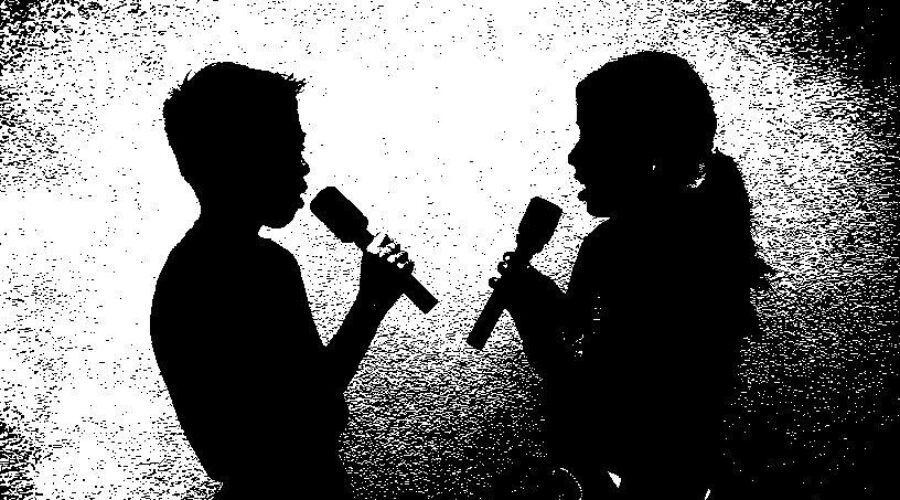 Canada’s Got Talent returns in 2022