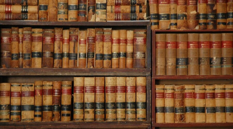 Province moves to lift injunction banning protests