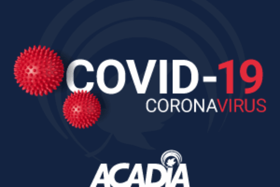 Four new COVID-19 cases with no recoveries
