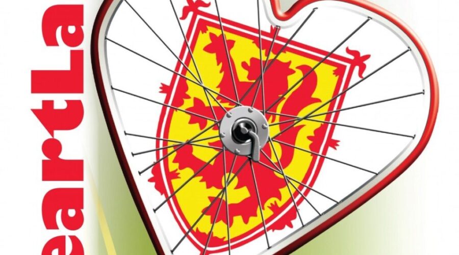 Second year of virtual events for Heartland Tour